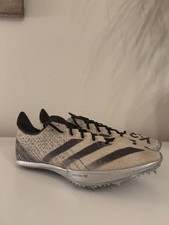 Taglia 8 - Adidas Y-3 x