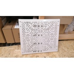 Ikea inserto per mensola - per,