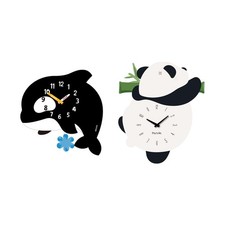 Orologio da parete Orologio da