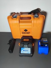 Fusion Splicer Sumitomo T400S