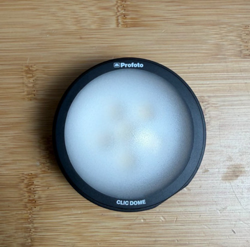 Luce studio profoto plus - da,