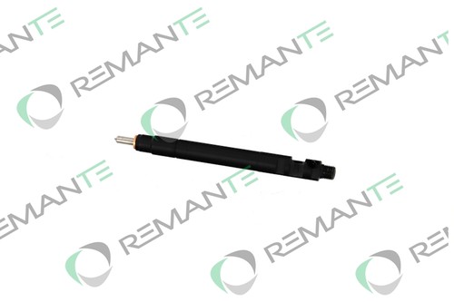 Remante iniettore diesel per - iniettore,