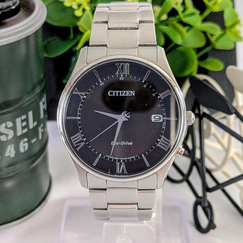 Orologio citizen uomo - orologio,