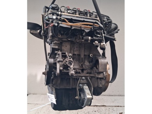 Motore imp bosch smart - motore,