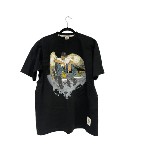 Shirt uomo ecko - uomo, unltd