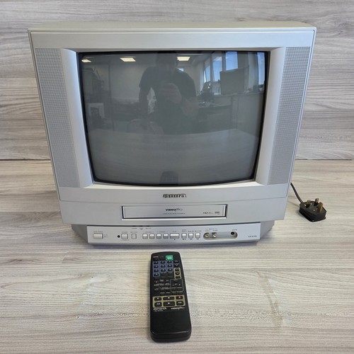 Aiwa g145k crt tv - aiwa, 14"