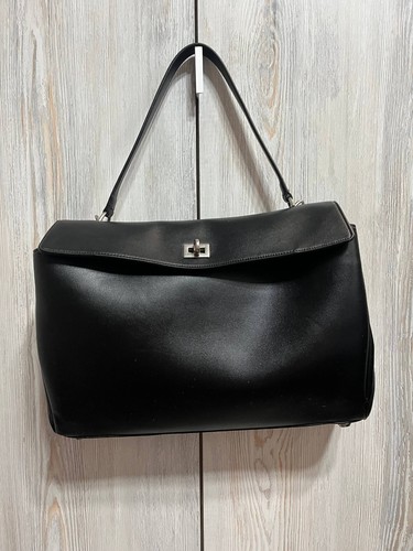 Borsa tracolla donna - tracolla,