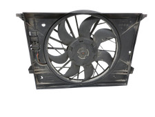 Ventola ventilatore per