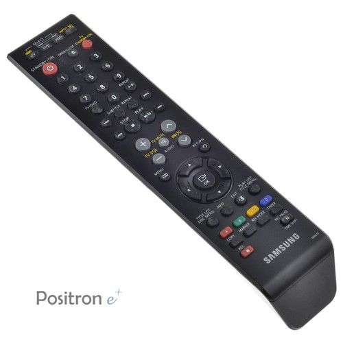 Originale samsung 00062e - samsung,
