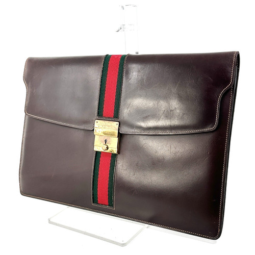 Pochette pochette vintage