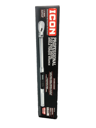 Icon datw12 250 - datw12-250, chiave