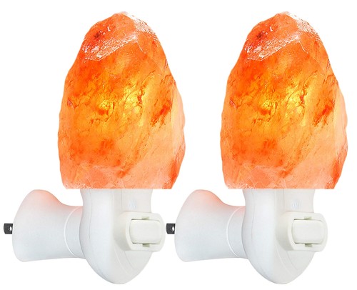 Spantik lampade sale - spantik, di