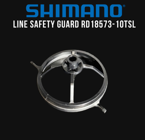 Protezione sicurezza linea - protezione, di