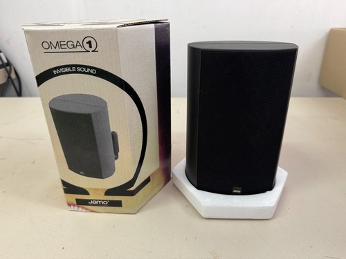 Jamo omega satellite speaker - omega, 1