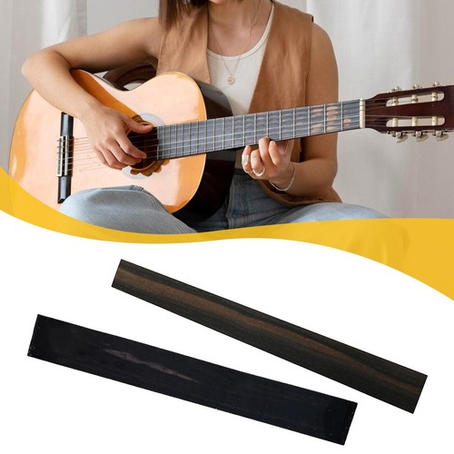Tastiera per chitarra - , in