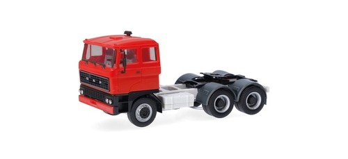 Herpa 321204 87 daf - 321204,