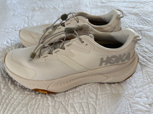Scarpe tennis donna hoka - scarpe,