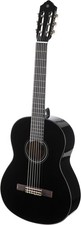 Yamaha c40blii chitarra - yamaha,