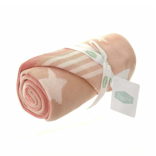 Coperta maglia bambino