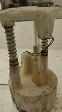 Pompa carburante per - pompa,