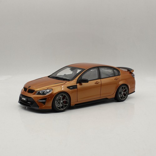 Modellino auto collezione - modellino,