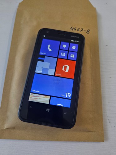 Nokia lumia 620 windows - windows, phone