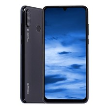 Huawei p30 lite single - p30,