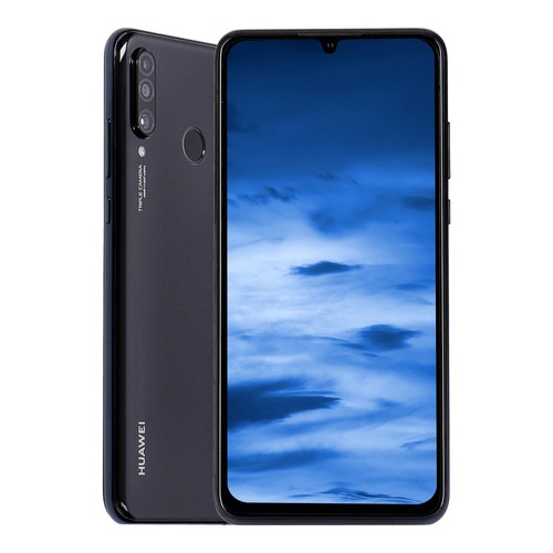 Huawei p30 lite single sim - lite,
