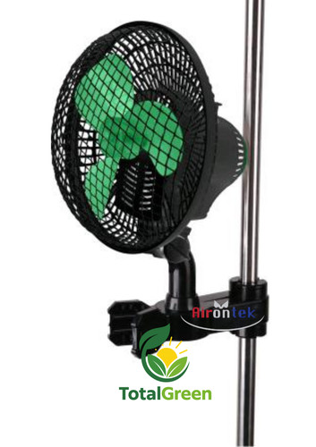 Ventilatore airontek koala fan