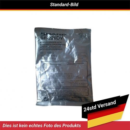 226nd1 sharp sf2216 - sharp,