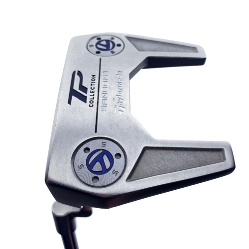 Taylormade hydro blast - taylormade, tp