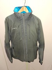 COMPLETO DA SCI UOMO