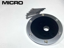 Parti per giradischi micro - per,