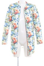 VERO MODA Giacca lunga Donna