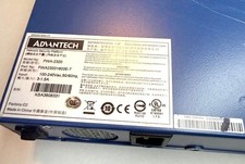 Firewall piattaforma di