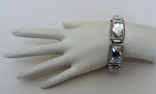 RARO BRACCIALE SWAROVSKI