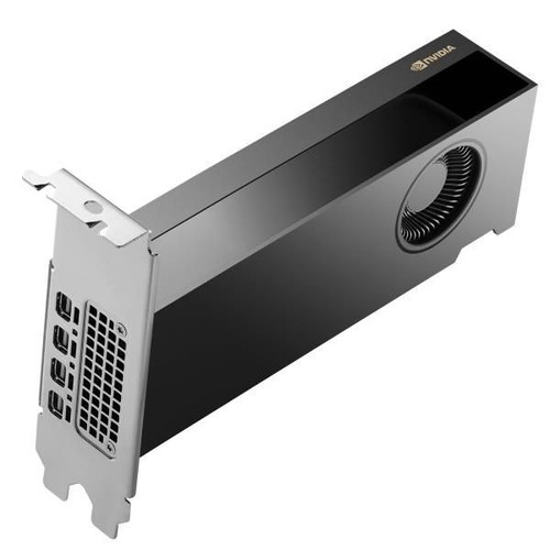 Nvidia rtx pro - hp, 2000