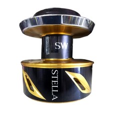 (Parte originale) Bobina