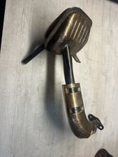 VESPA 50 90 125 SPECIAL L N R