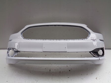 PARAURTI ANTERIORE ORIGINALE FORD KA + PLUS 18- LIFT