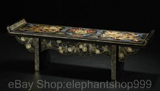 Tavolo scrivania 18" marcato