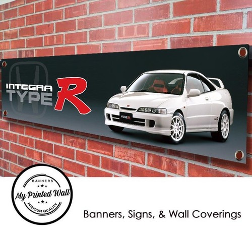 Striscione pvc honda - striscione, in