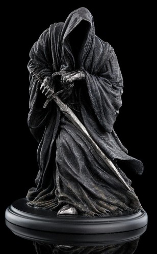 Signore degli anelli - signore,