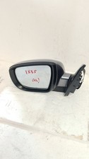 Specchio Specchietto retrovisore sinistro Hyundai ix 35   PIN 8 del 2015