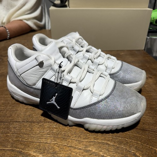 Taglia air jordan - jordan, 11