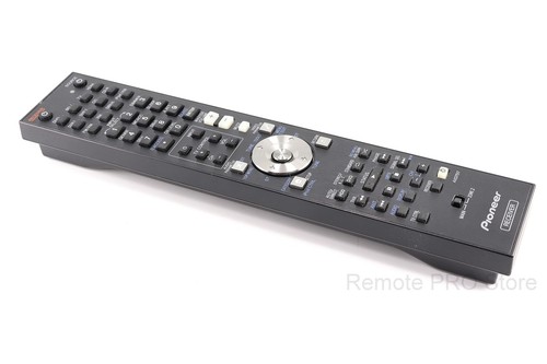 Pioneer elite ch - elite, 7.1-ch