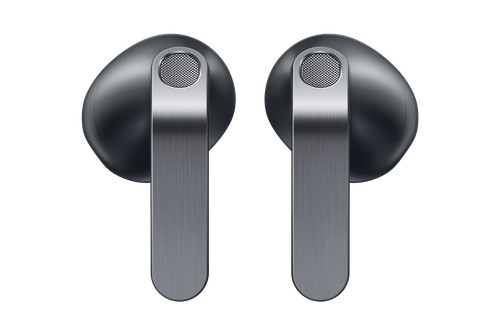 Samsung galaxy buds4 r540 - r540,