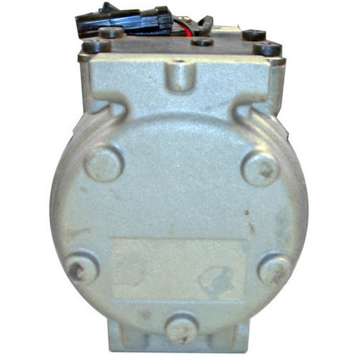 Compressore dell aria ø - compressore,