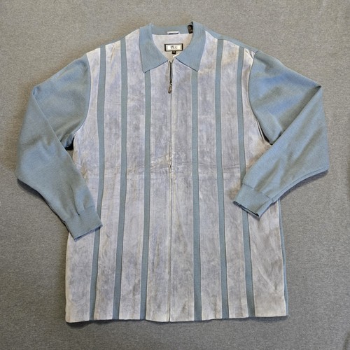 Maglione uomo vintage - , e