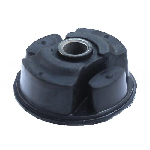 12361 23001 supporti per - 12361-23001-71,